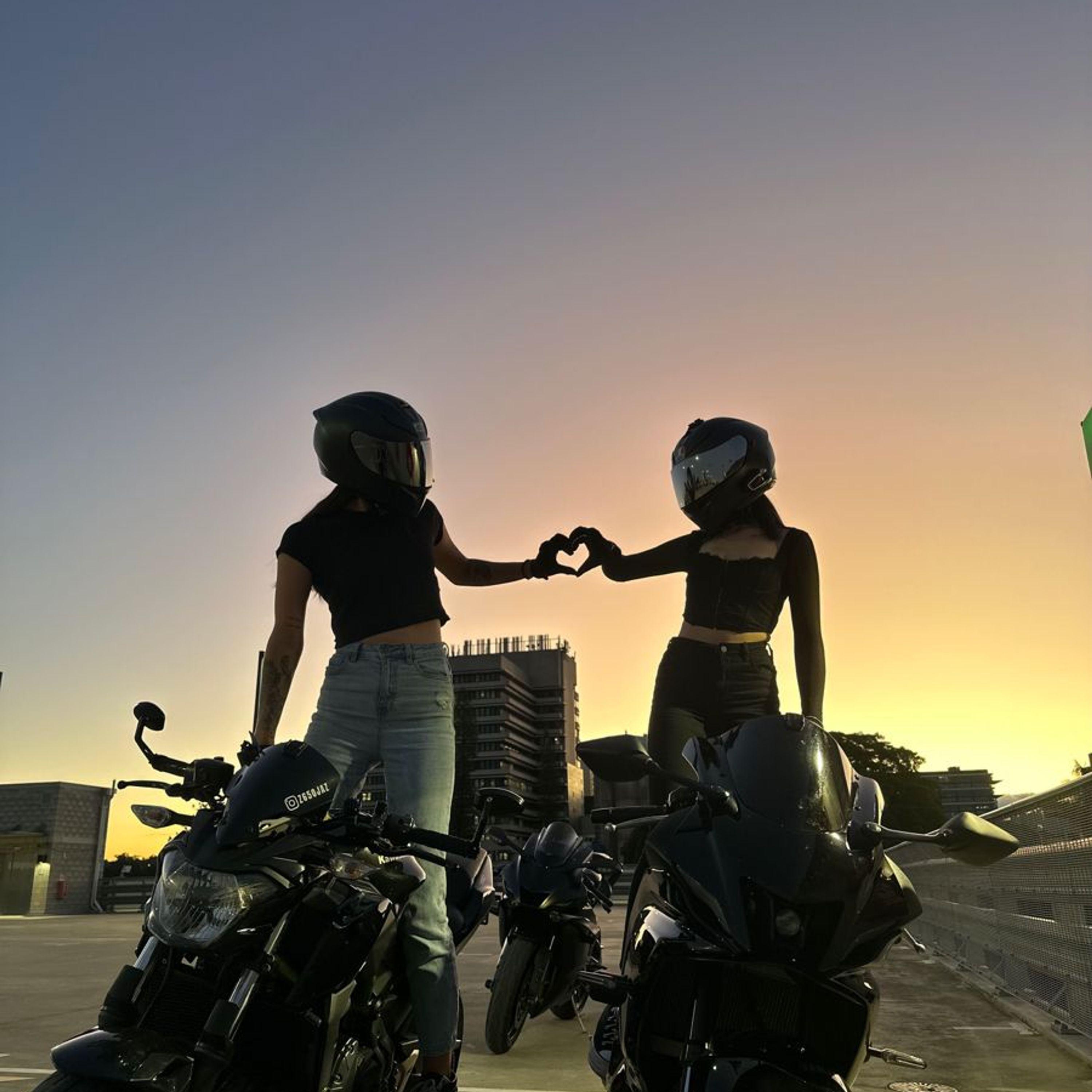 Релиз SWEET NOTHING (D&B)