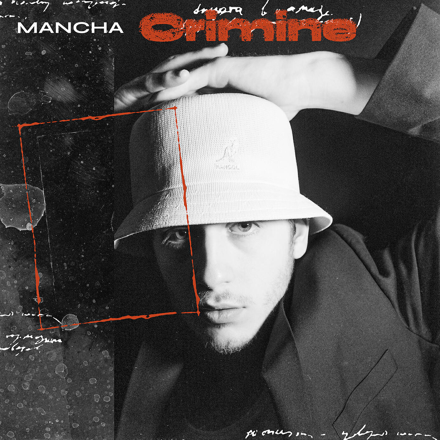 Релиз CRIMINE