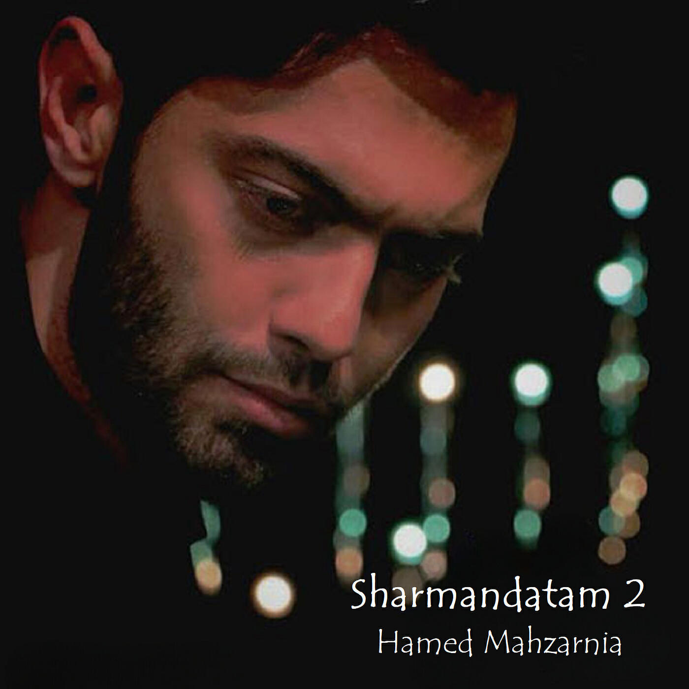 Релиз Sharmandatam 2