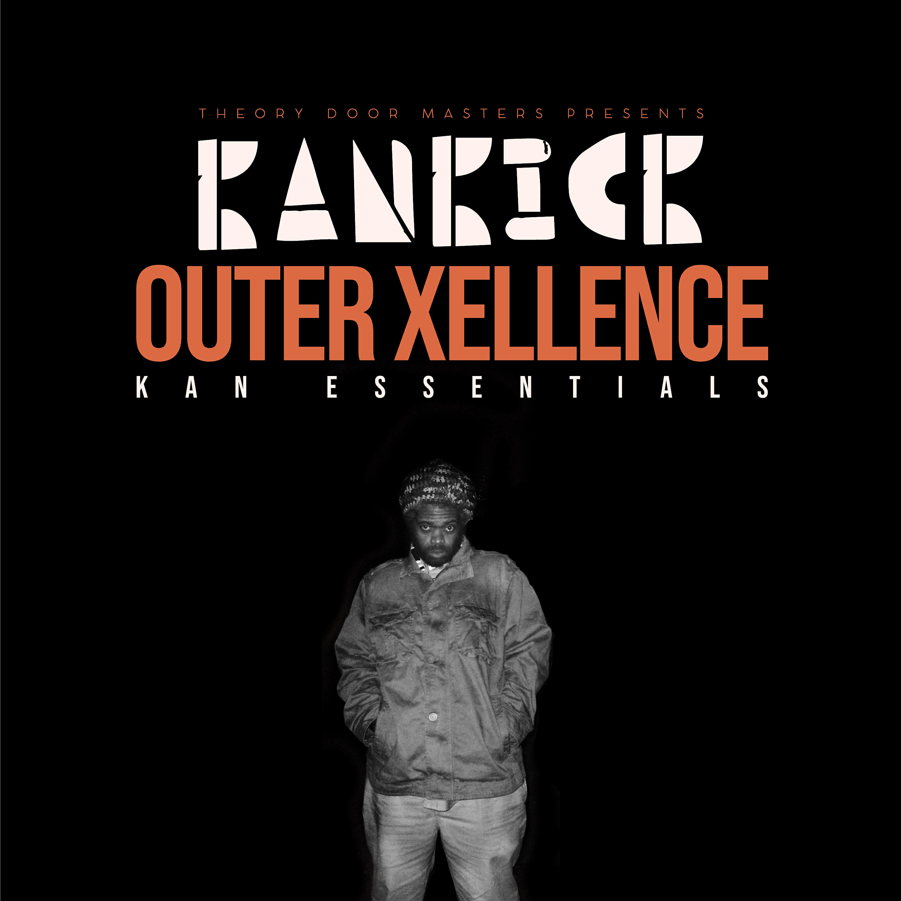 Скачать песню Kankick, Wildchild, Kombo - On the Lookout бесплатно в MP3 для Android и iOS