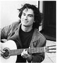 Daniel Campos