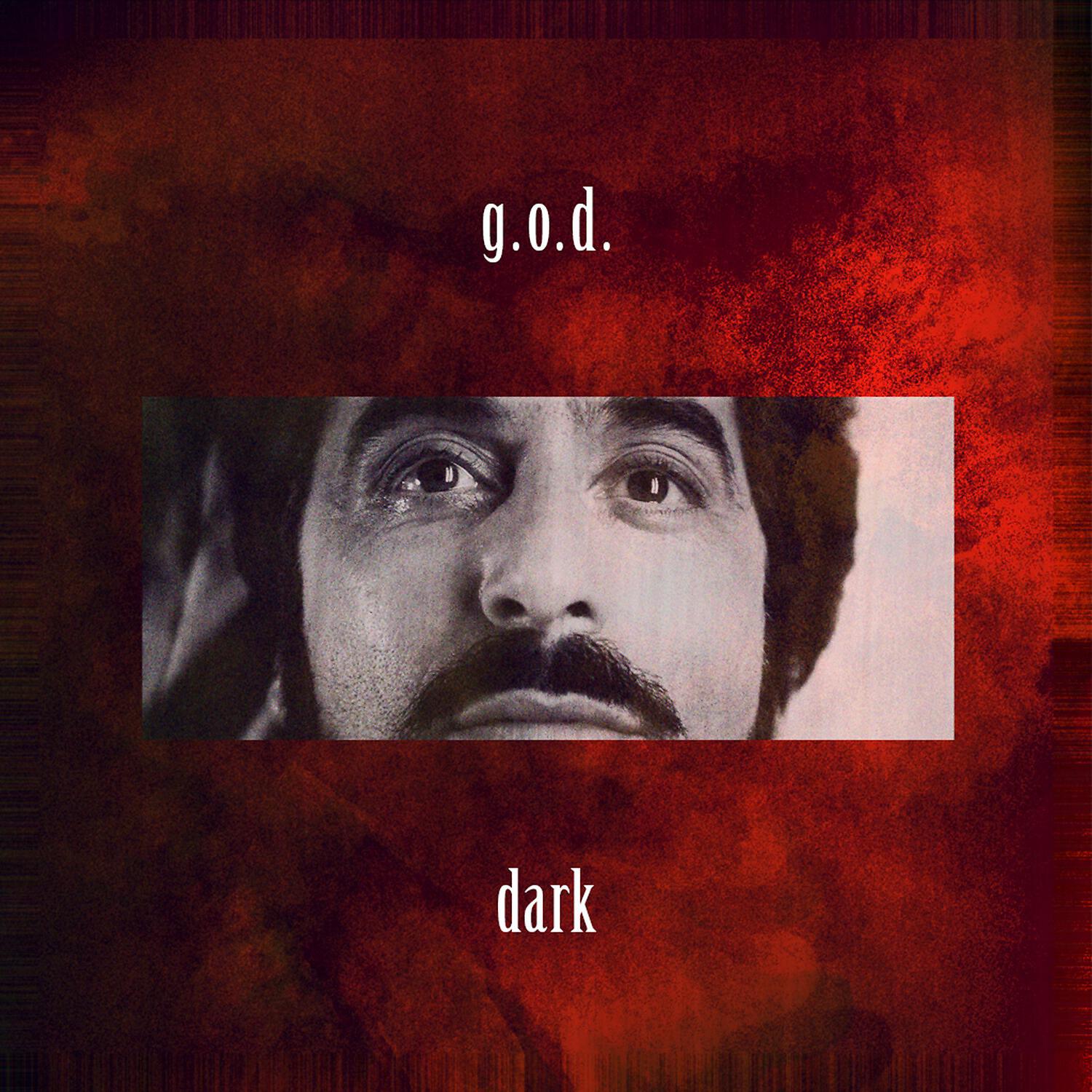 Релиз Dark