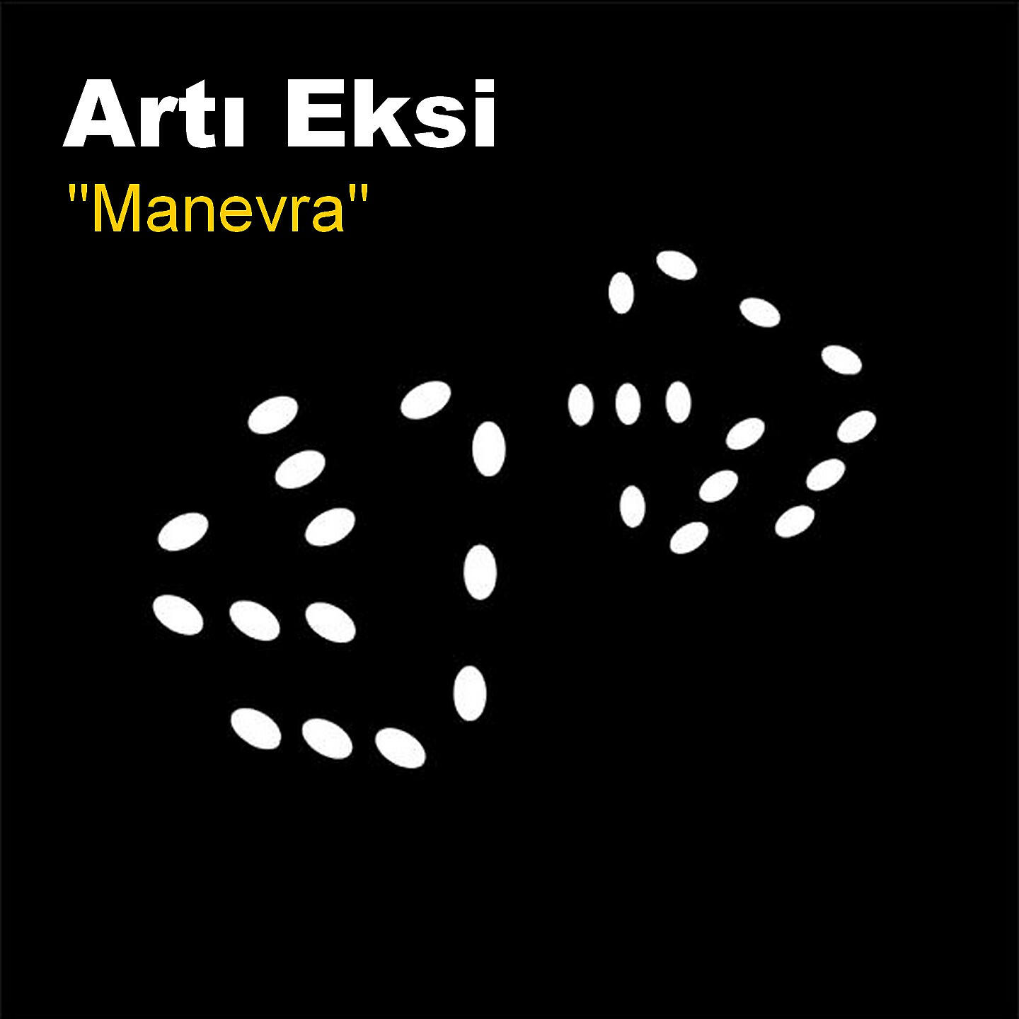 Artı Eksi
