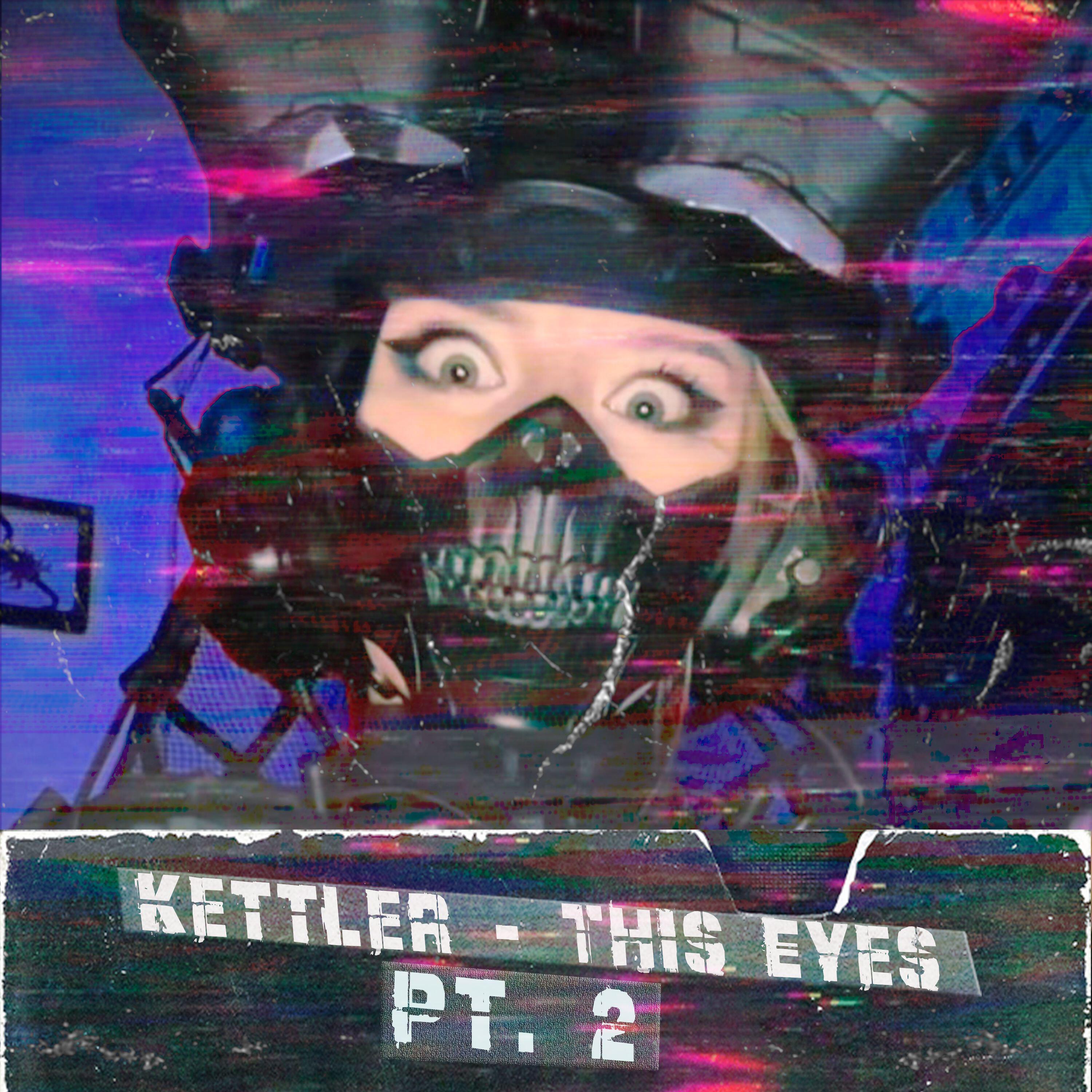 Kettler