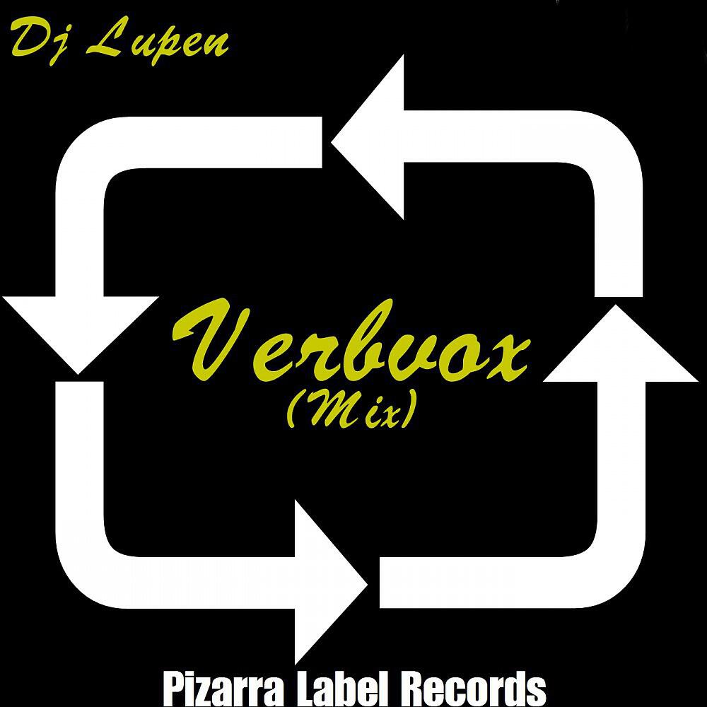 Релиз Verbvox (Mix)