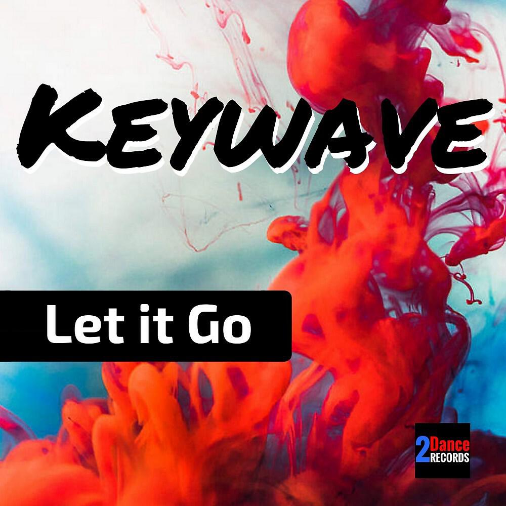 Релиз Let It Go