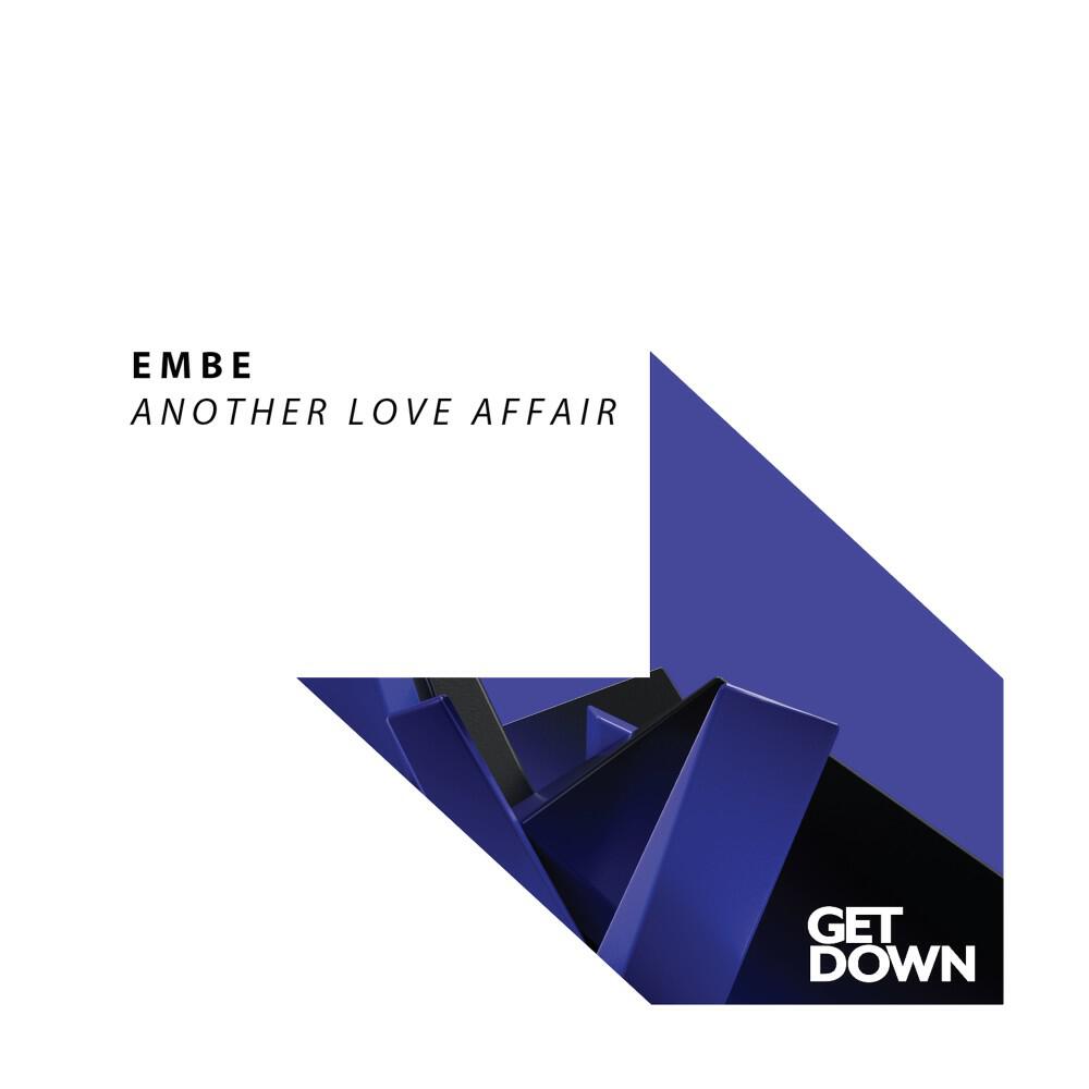 Релиз Another Love Affair