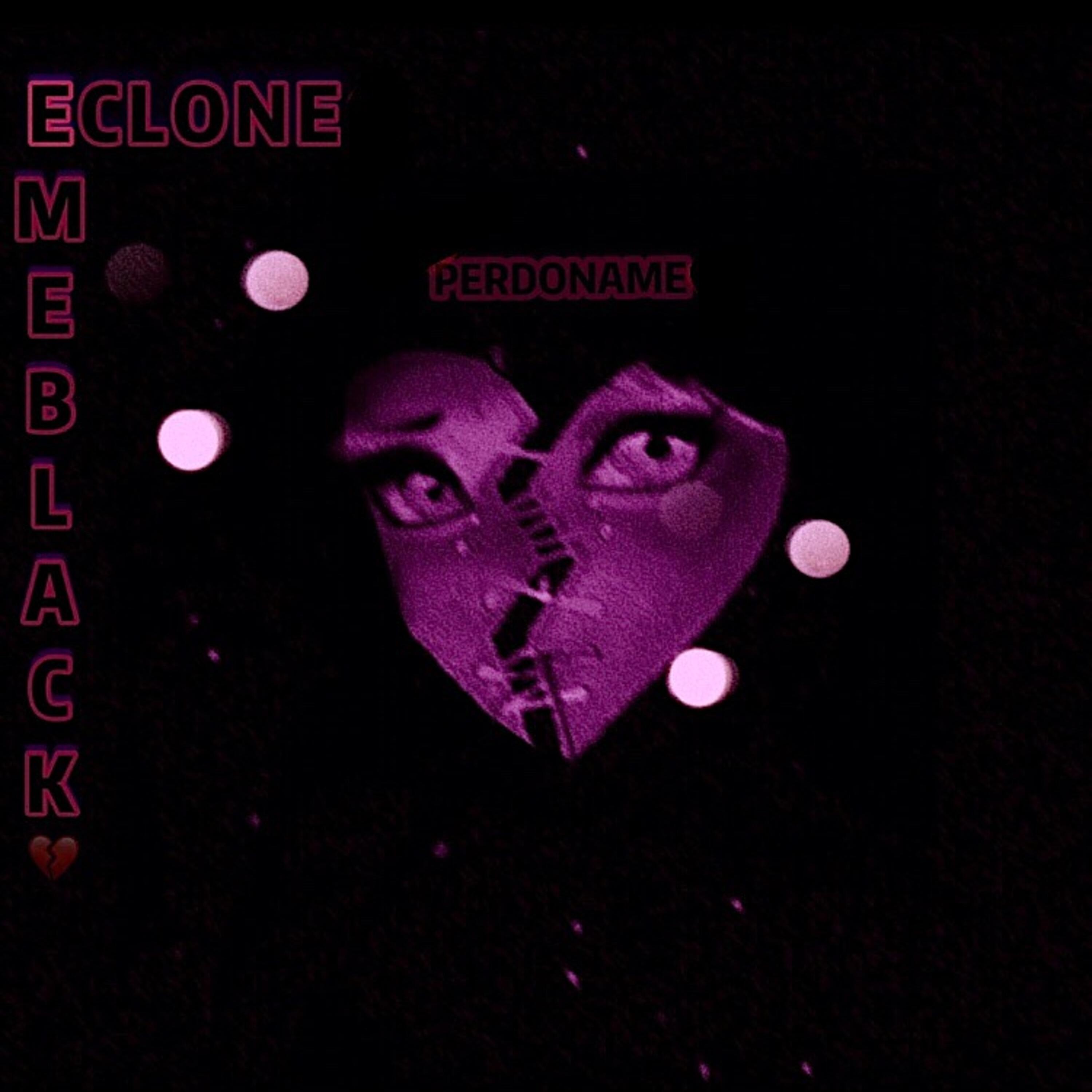 Eme Black