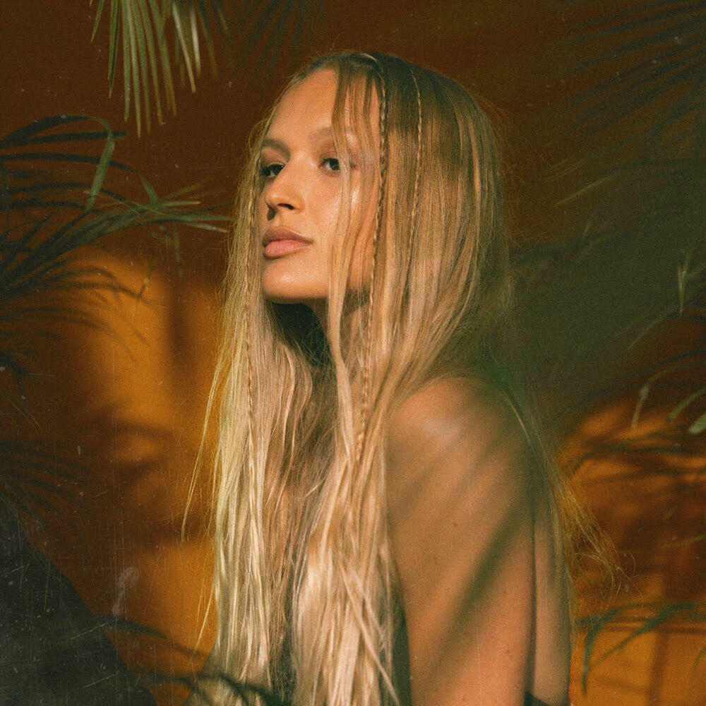 Релиз Paradise (Sander W. Remix)