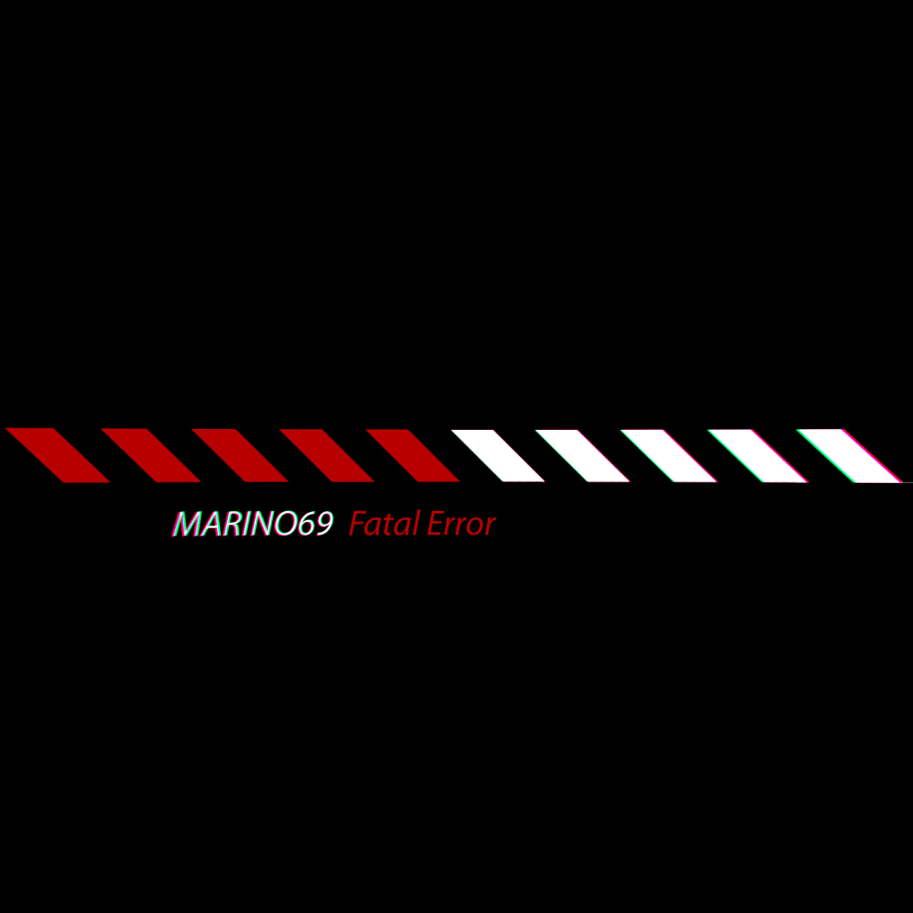 Релиз Fatal Error