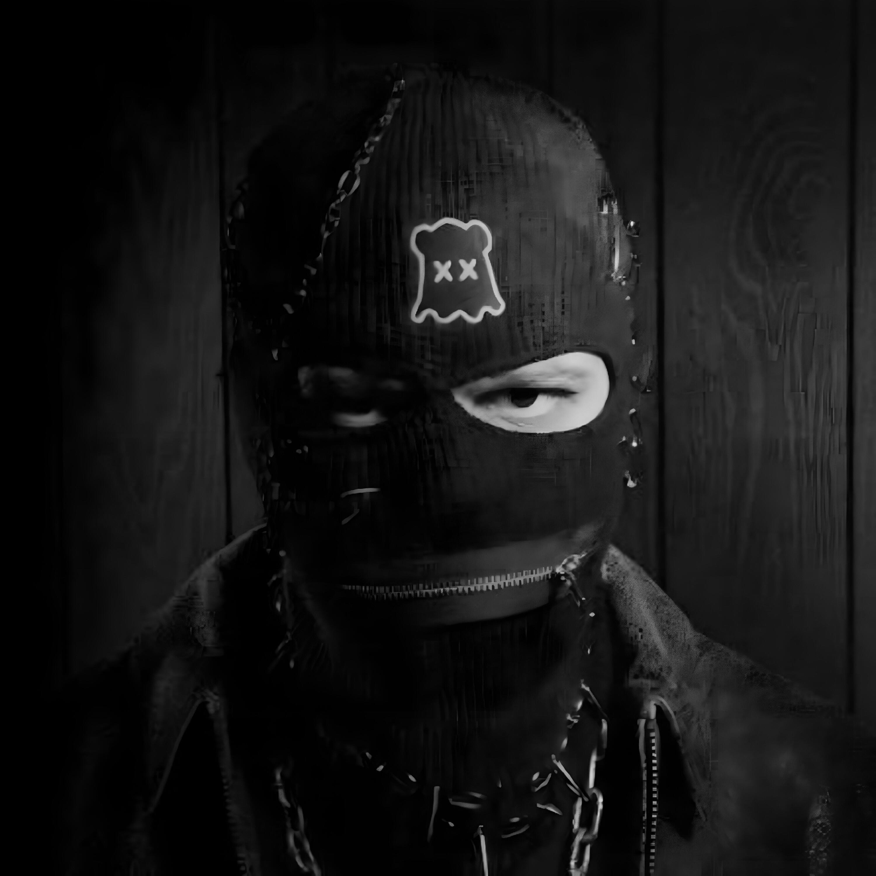 Релиз SINS (with Sueco & WesGhost)