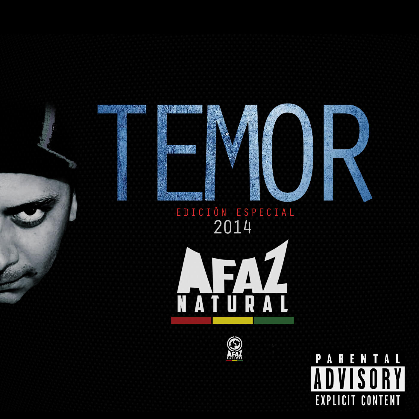 Скачать песню Afaz Natural, Discipulo M.A, Norick R.S, Iyhon Secuaz - Pensamiento Frío бесплатно в MP3 для Android и iOS