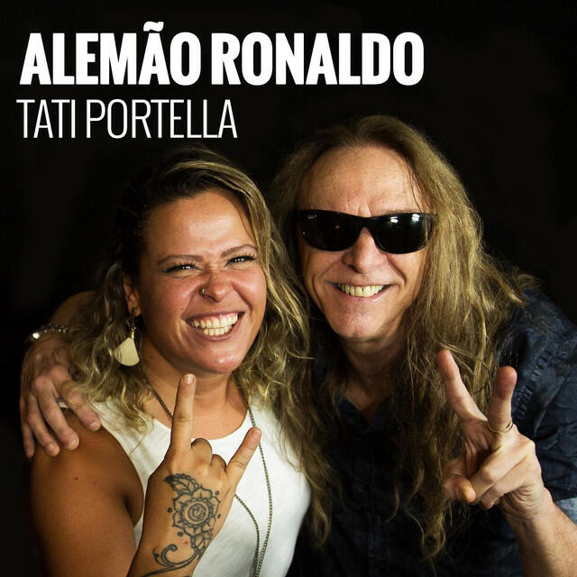 Alemão Ronaldo