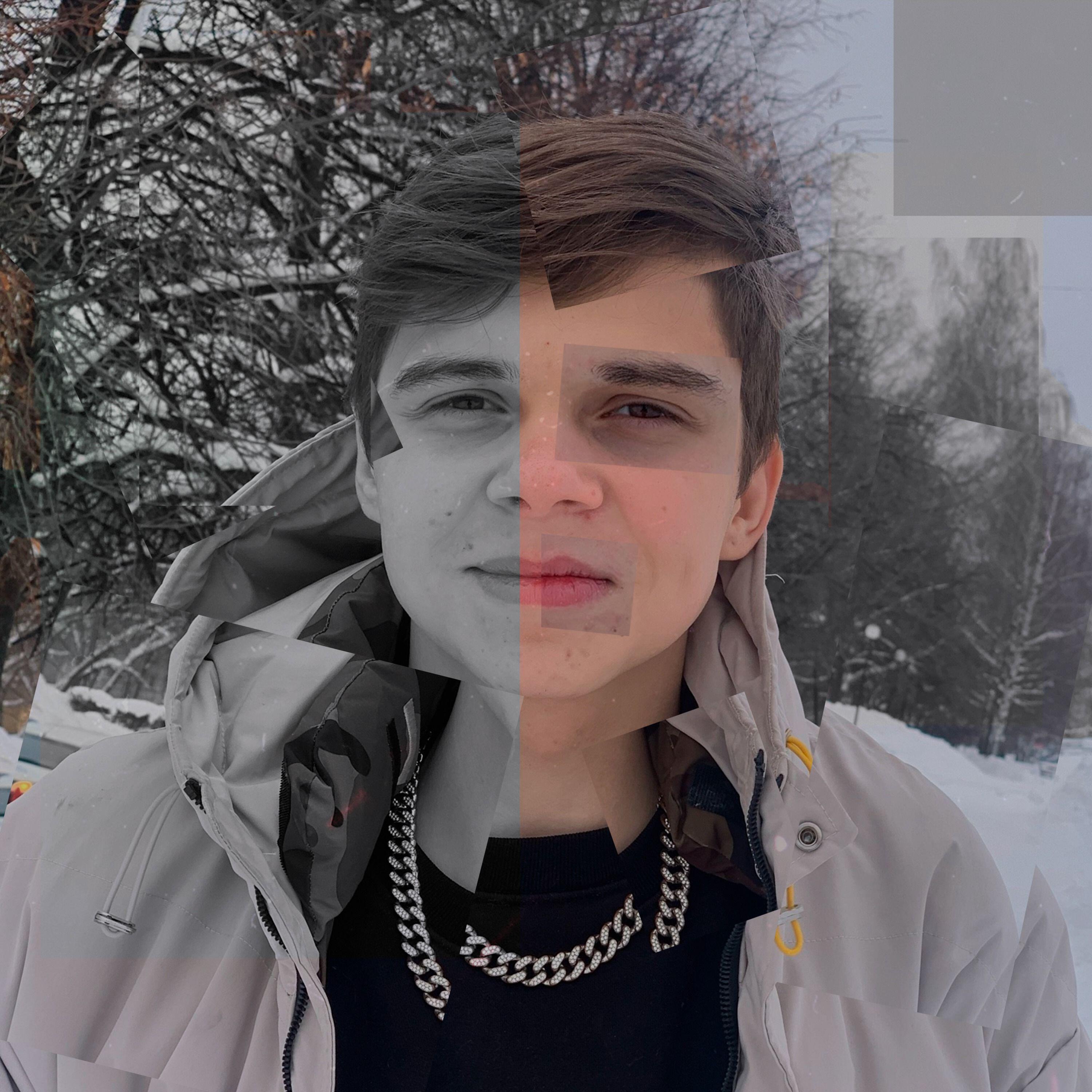 Релиз Разбит