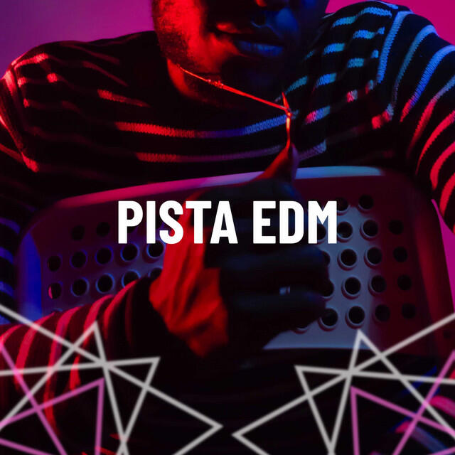 Релиз Pista EDM