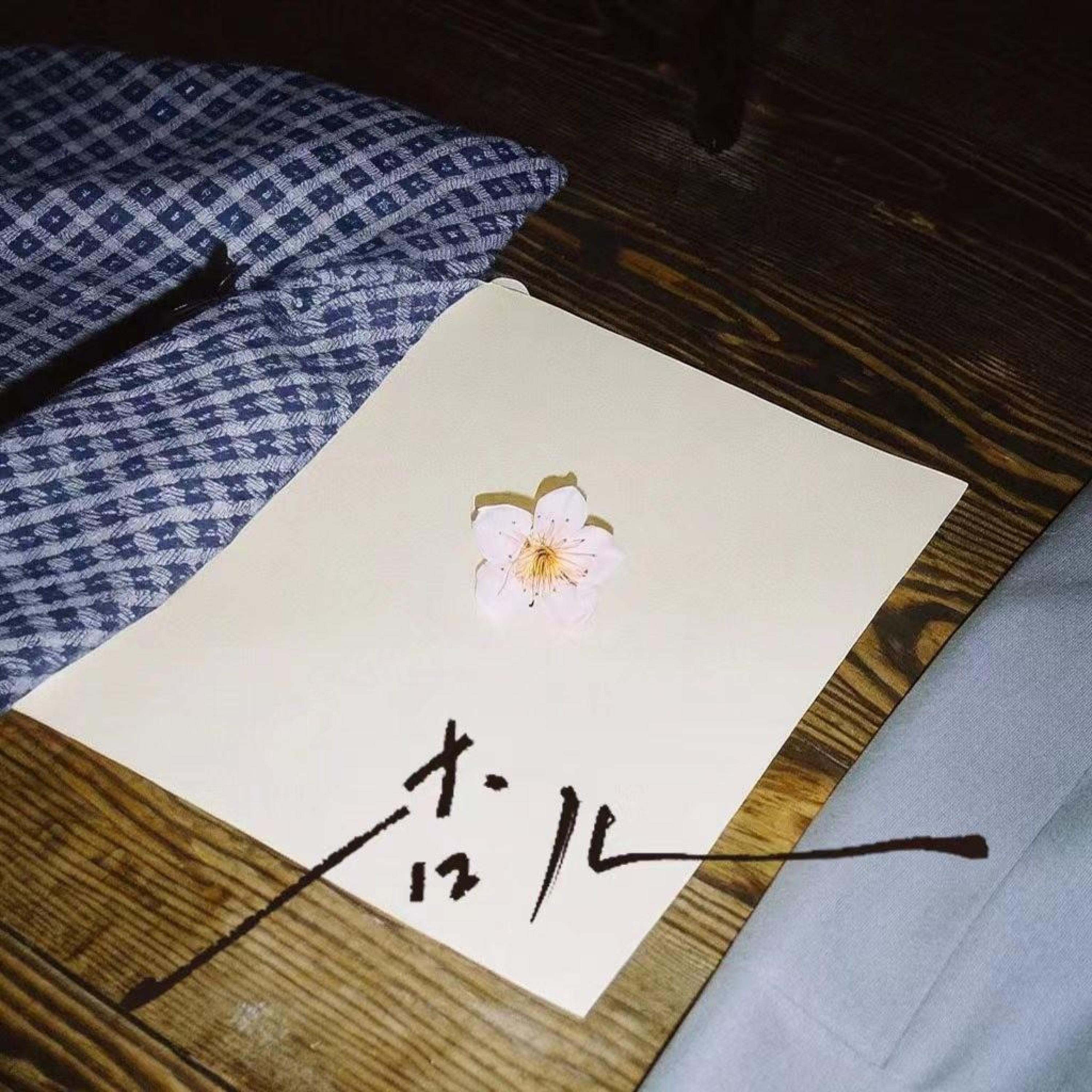 Релиз 杏儿