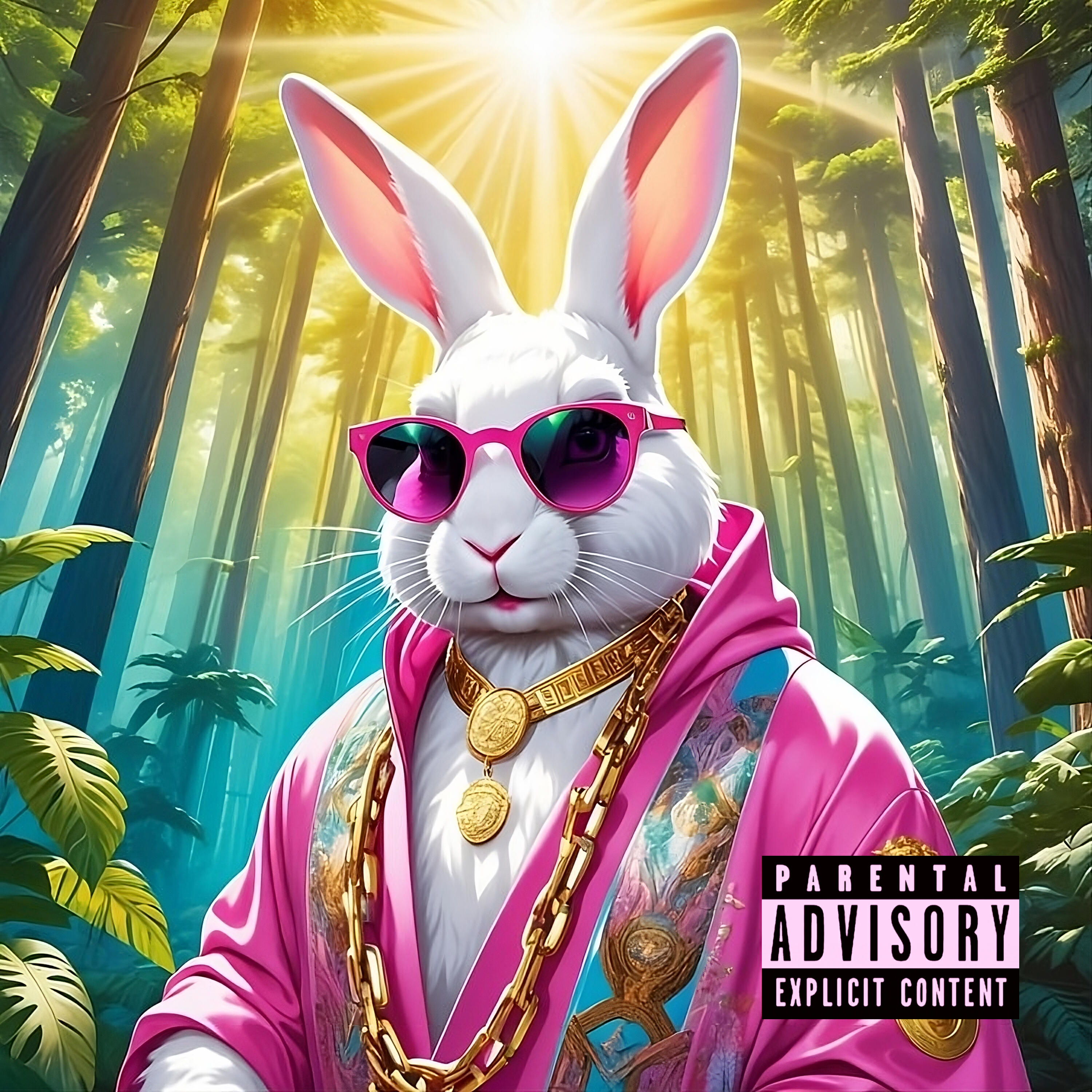 Релиз Playboy