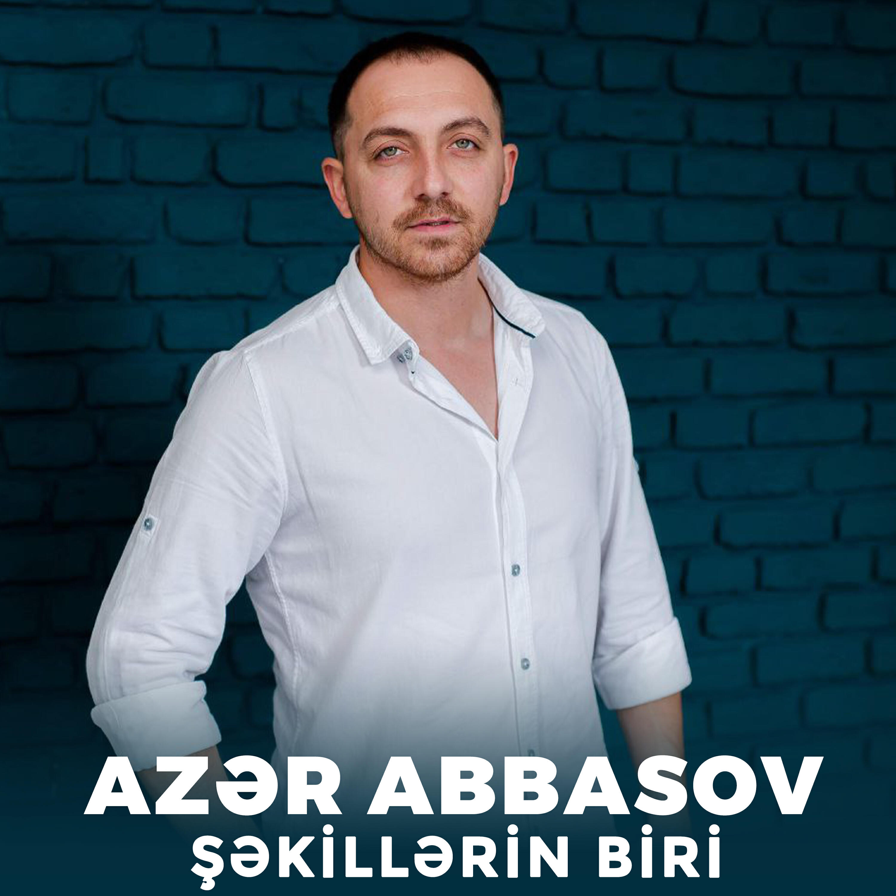 Azər Abbasov