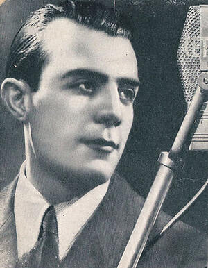 Michele Montanari