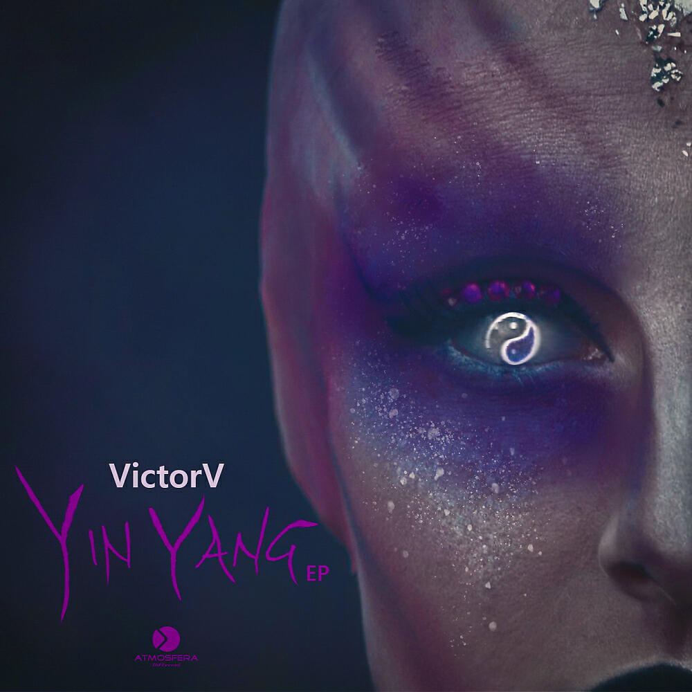 Victor V.