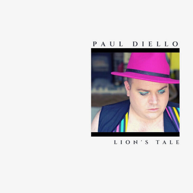 Релиз Lion's Tale