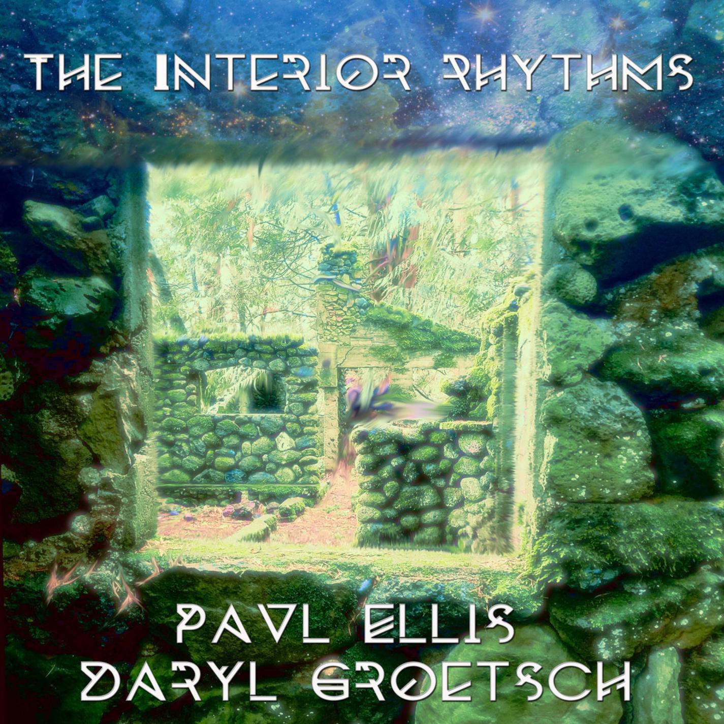 Daryl Groetsch