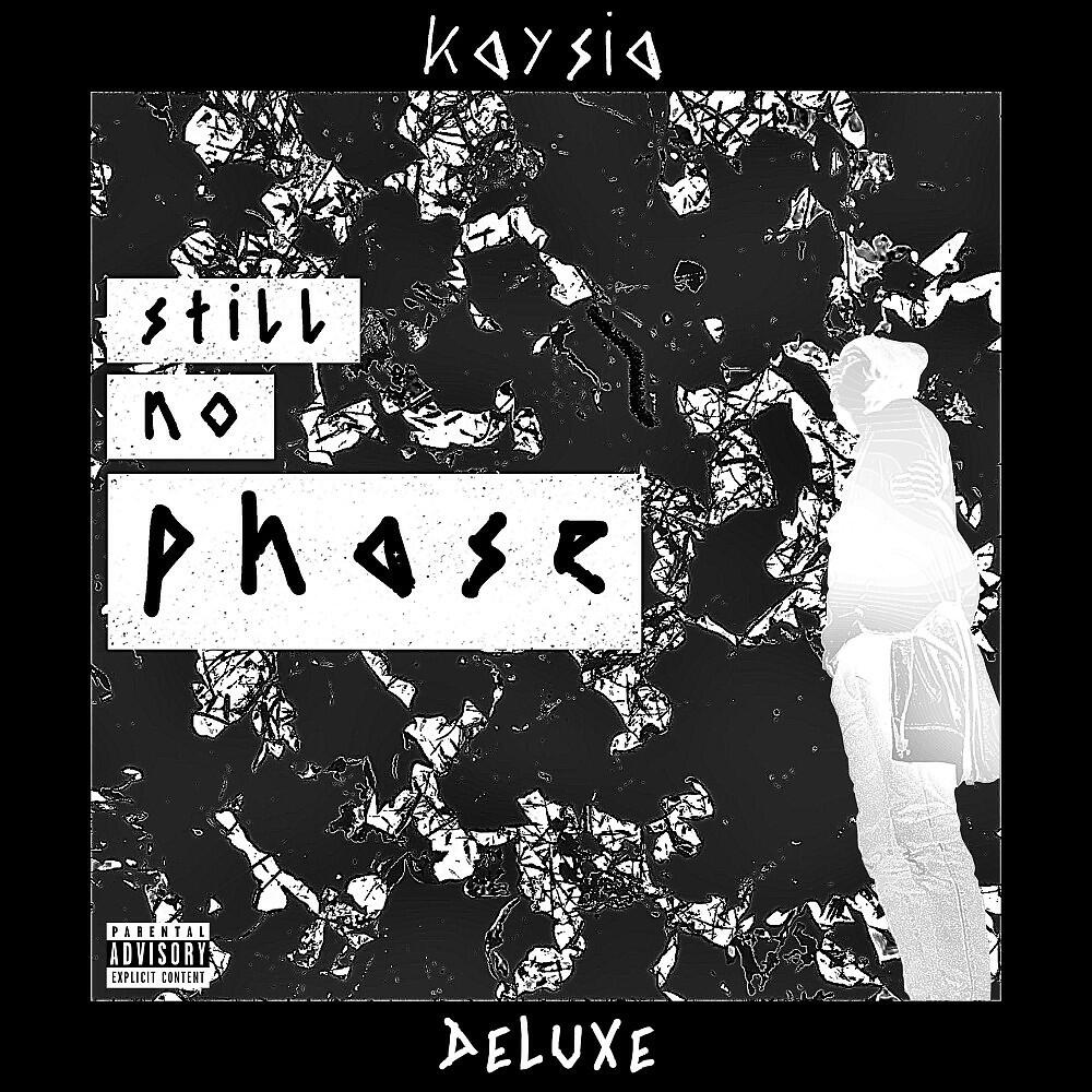 Релиз Still No Phase (Deluxe)