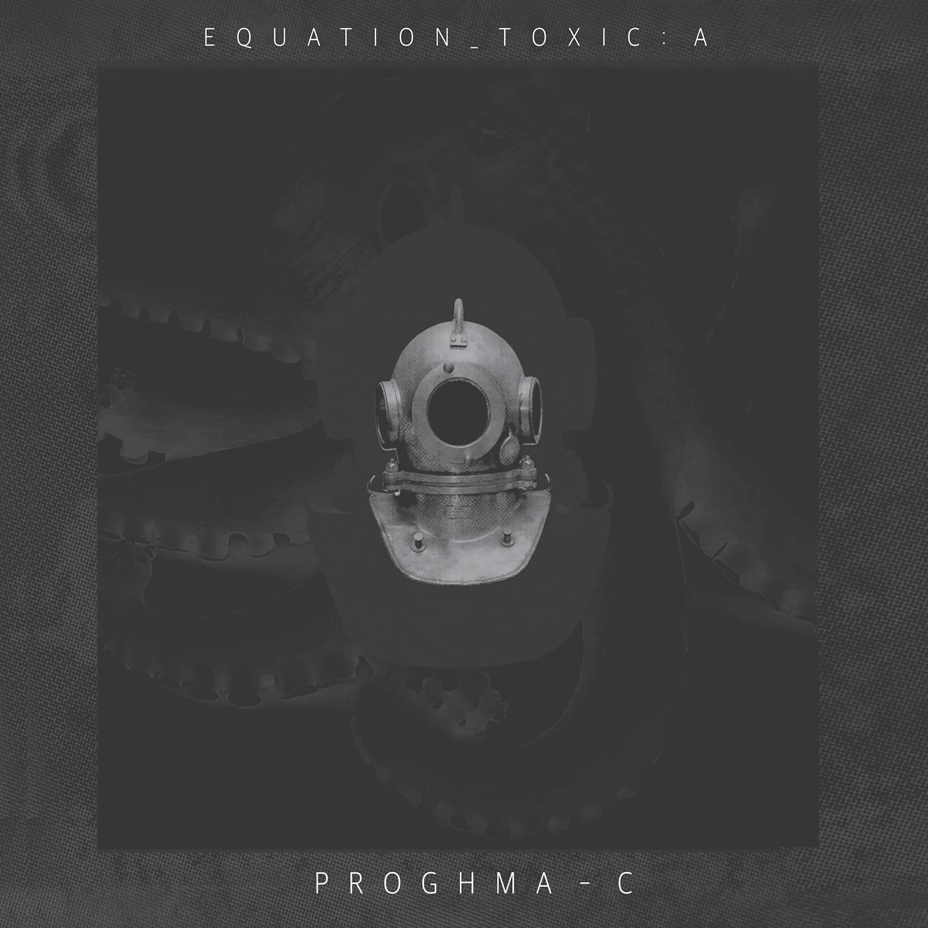 Proghma-C
