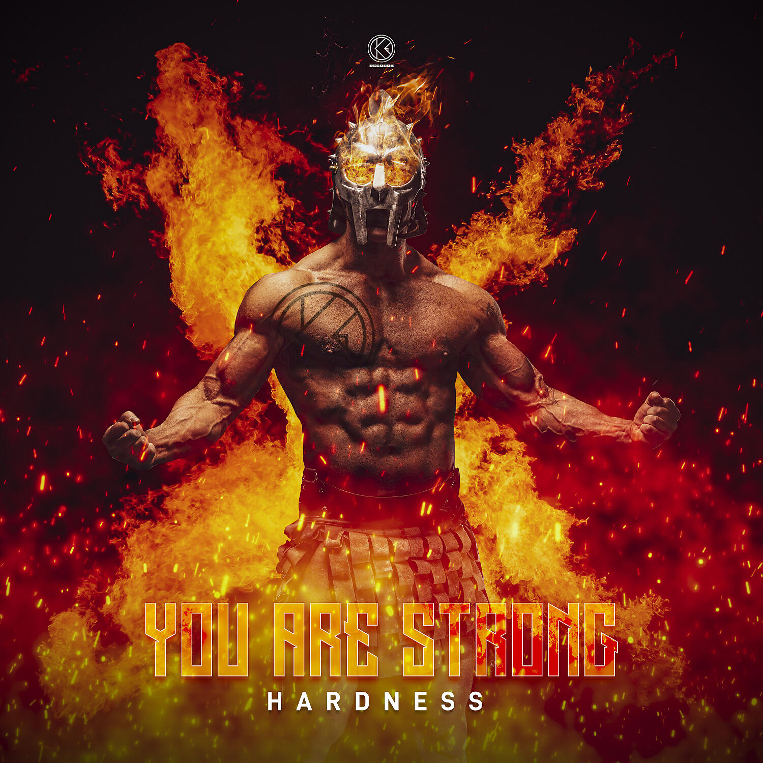 Hardness