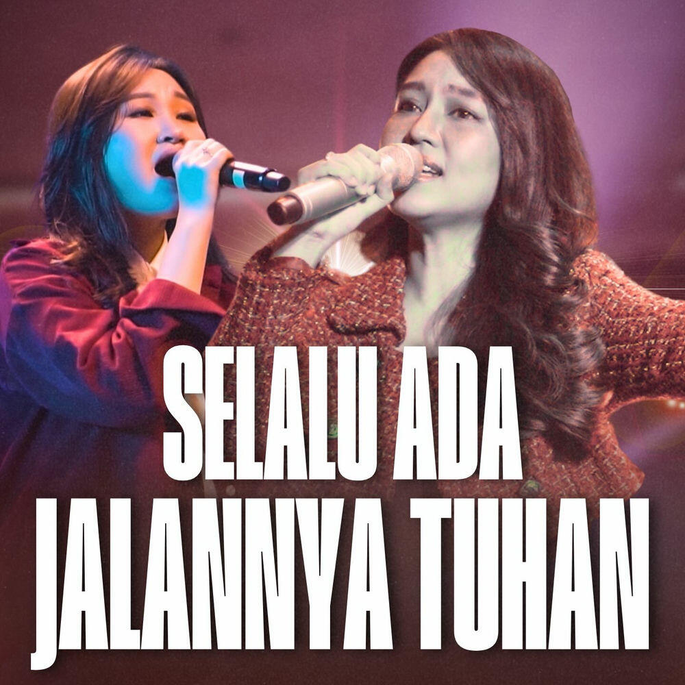 JCC Worship