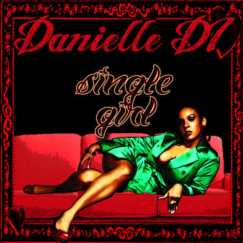 Релиз Single Girl - Single