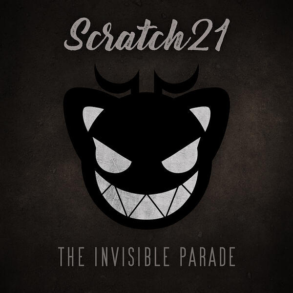 Scratch21
