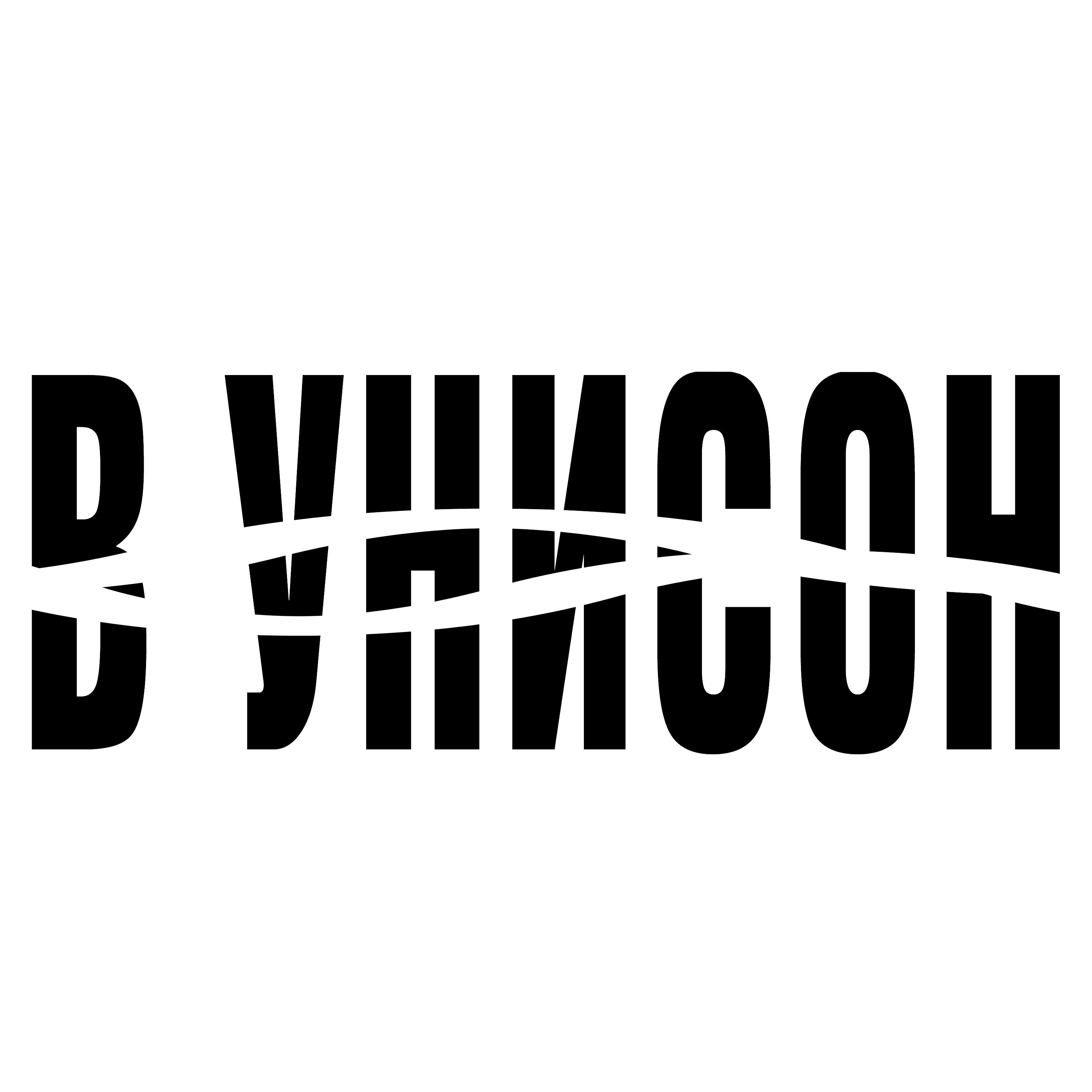 Релиз В унисон