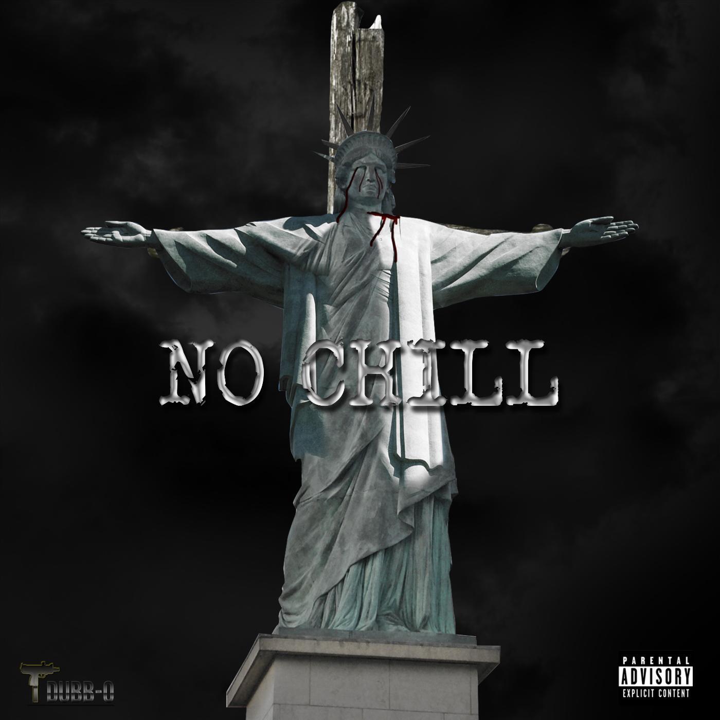 Релиз No Chill