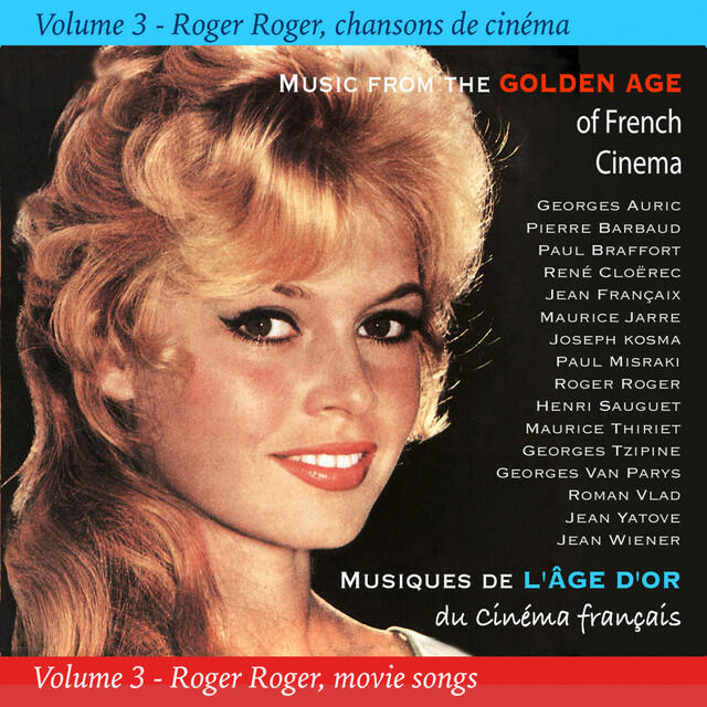 Трек Une si jolie petite plage - From Une si jolie plage