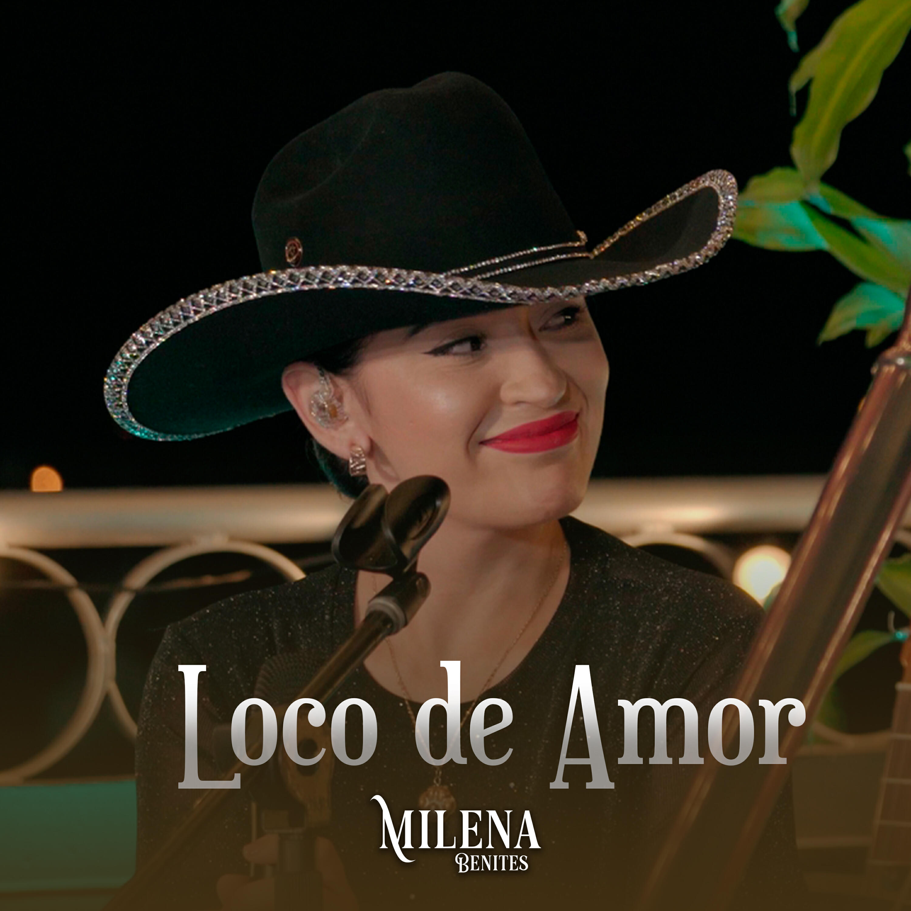 Релиз Loco de Amor