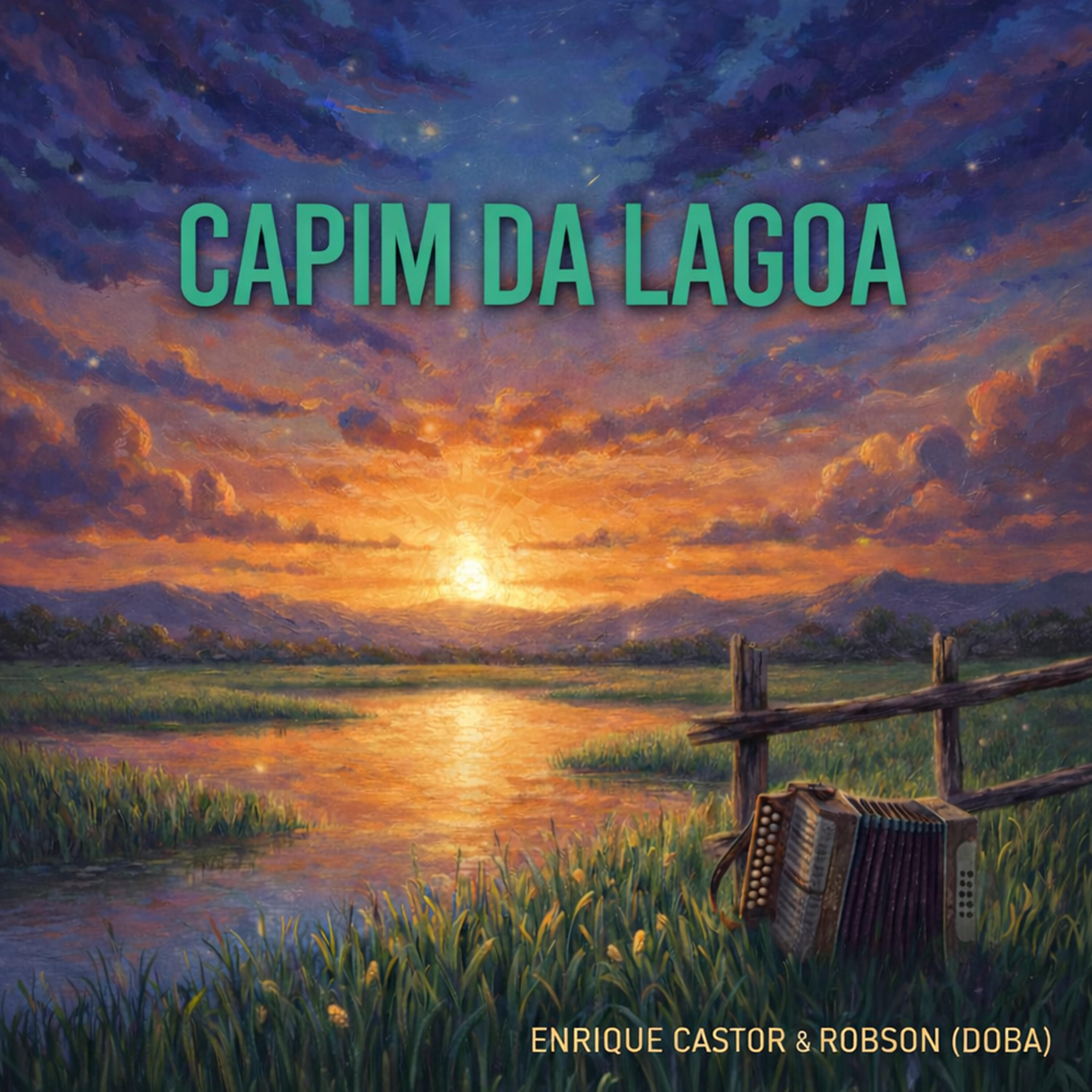 ENRIQUE CASTOR
