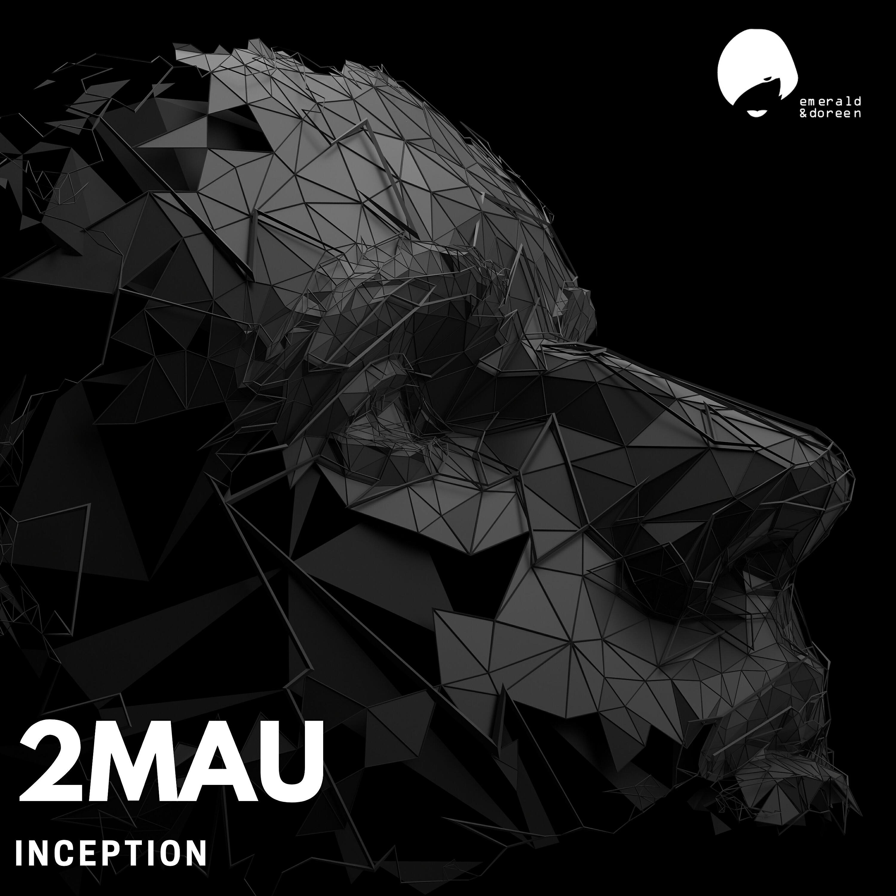 2MAU