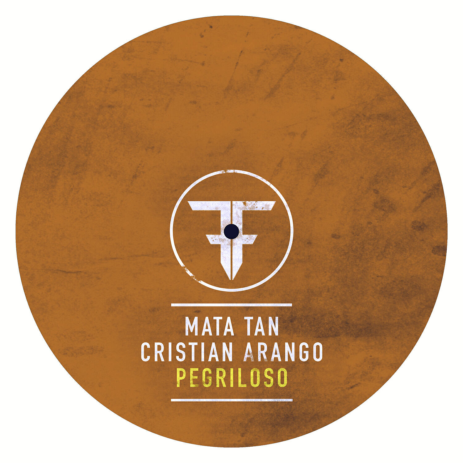 Mata Tan