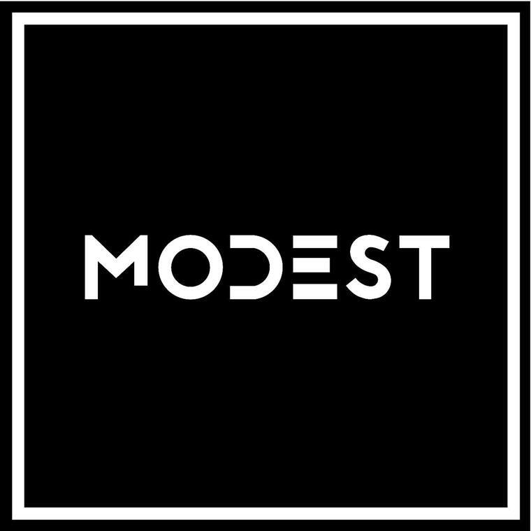 MODEST