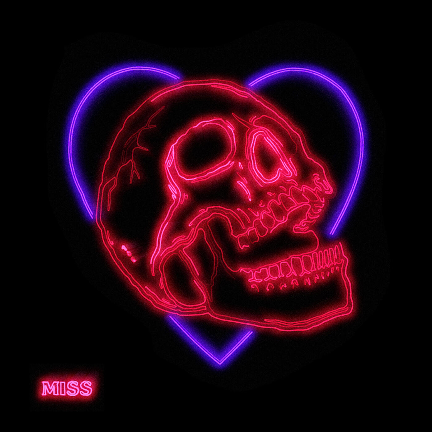 Релиз MISS
