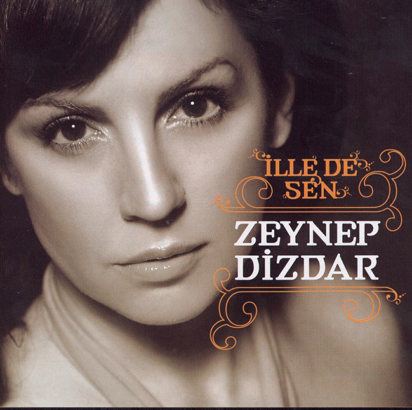Релиз Ille De Sen