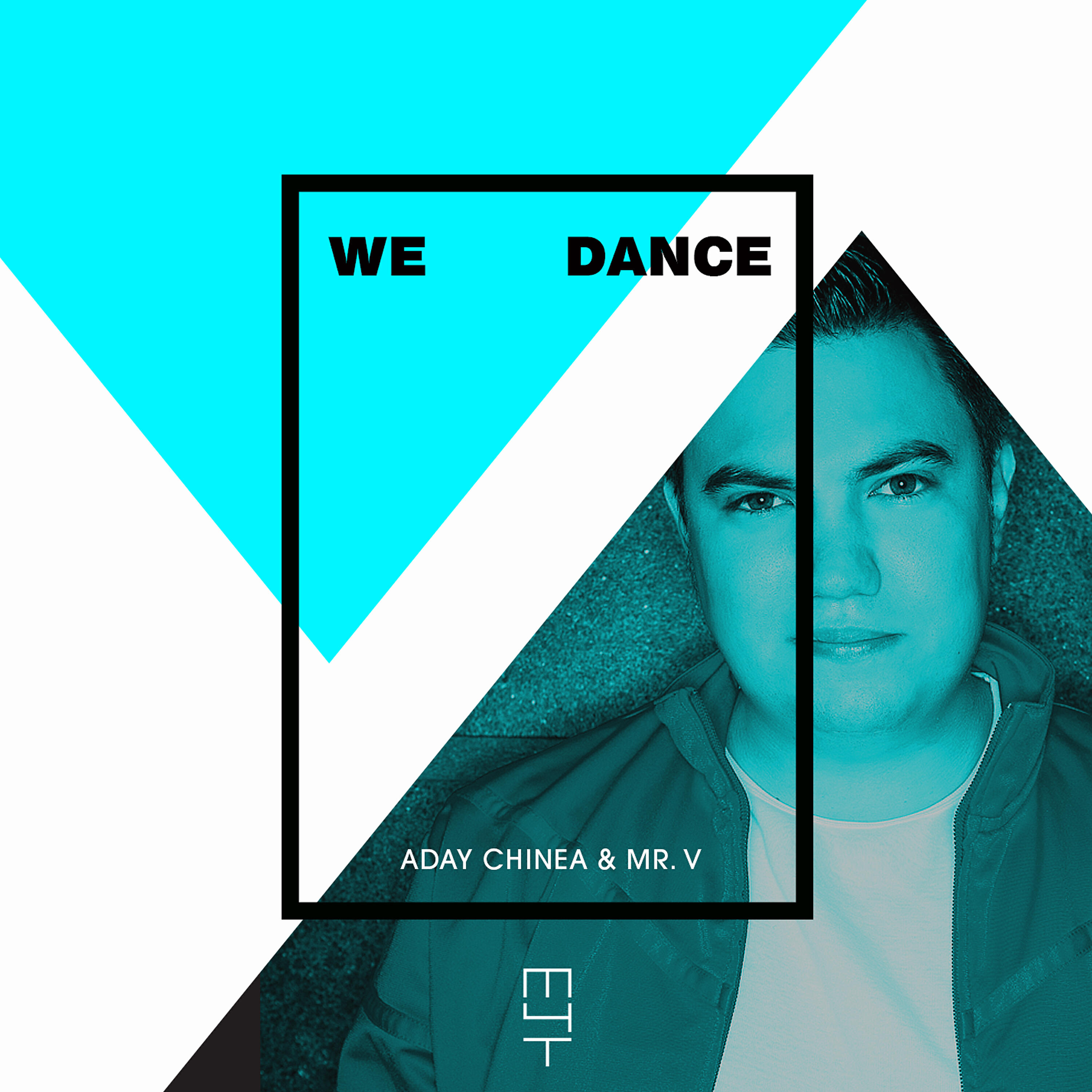 Релиз We Dance