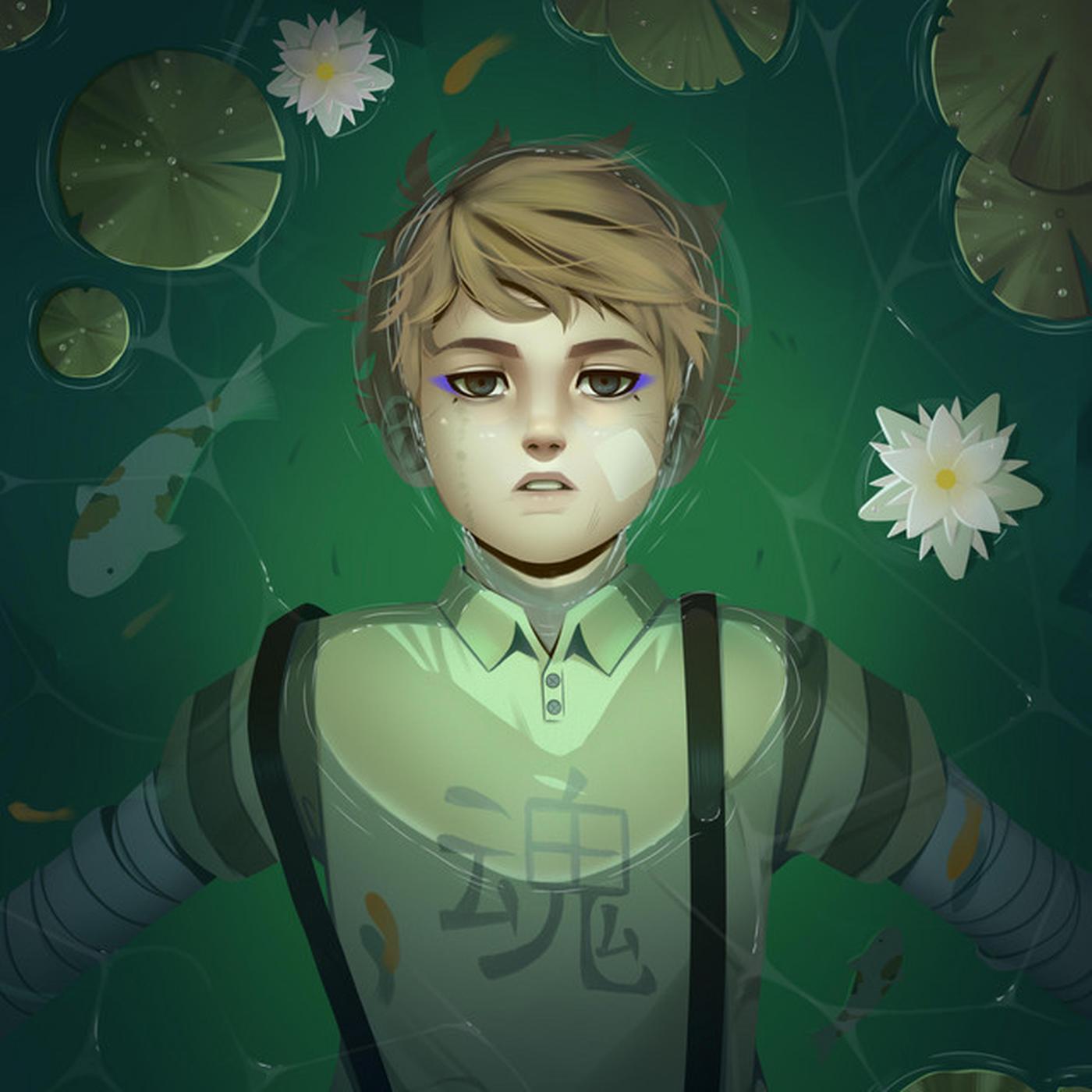 Релиз good day