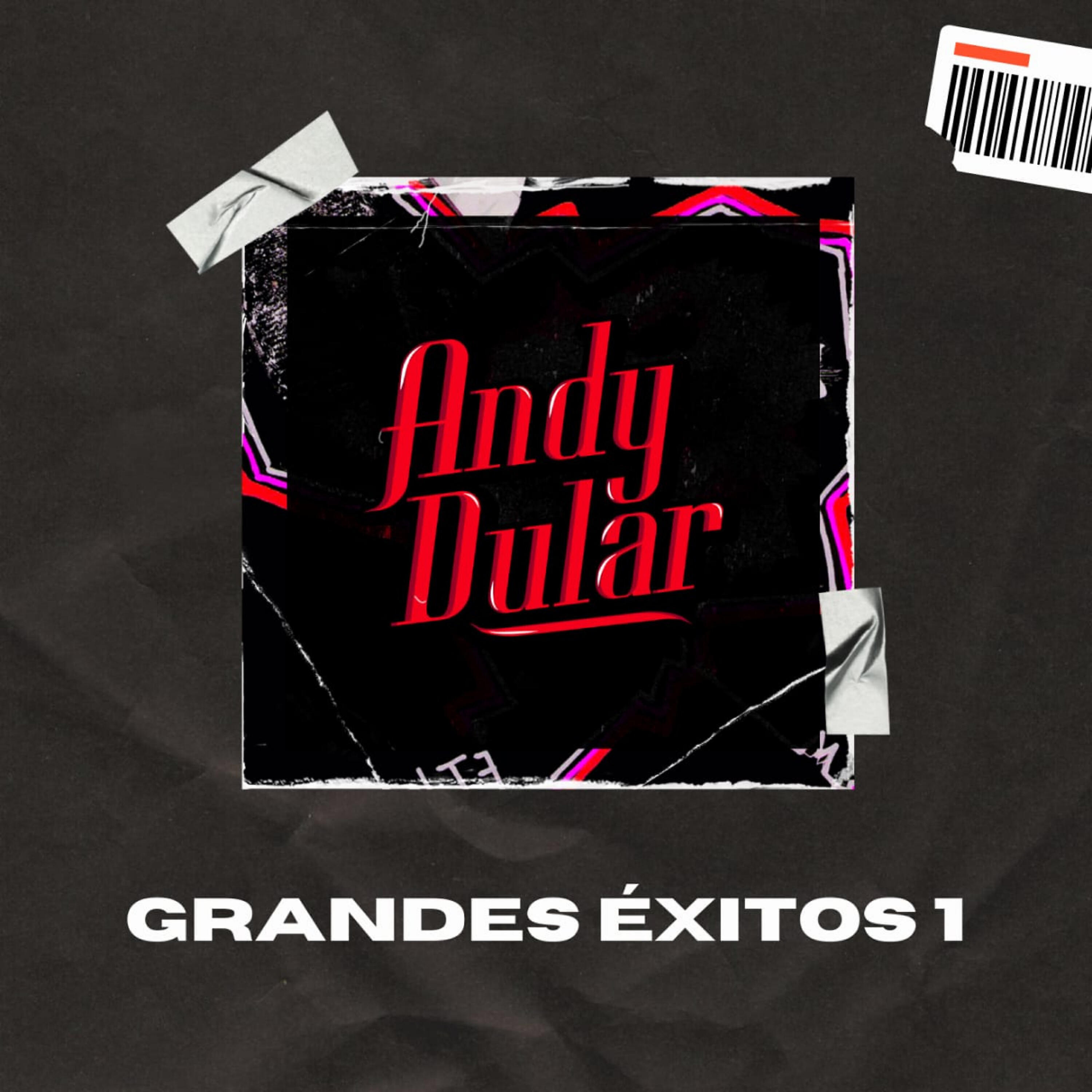 Релиз Grandes Éxitos 1