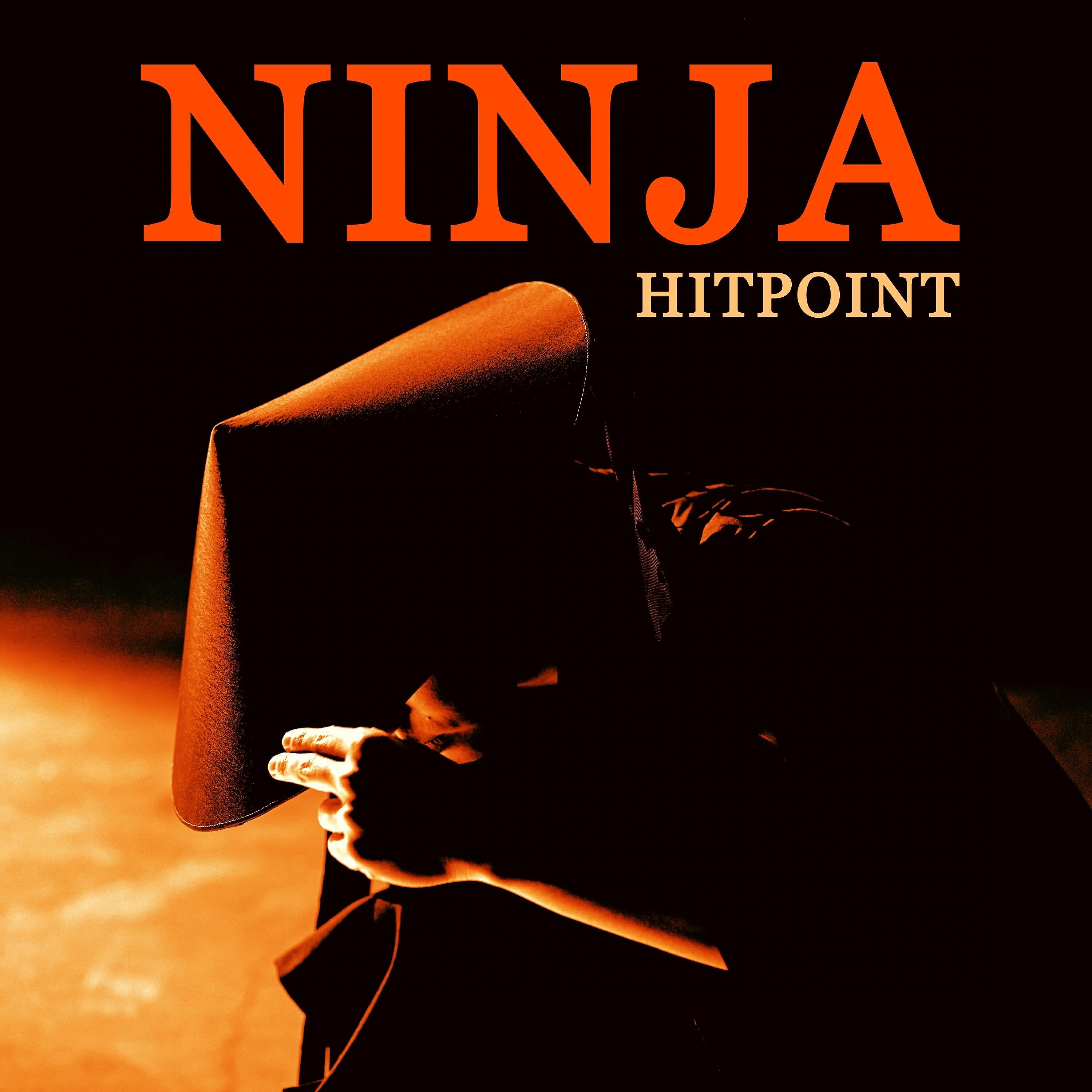 Релиз Ninja