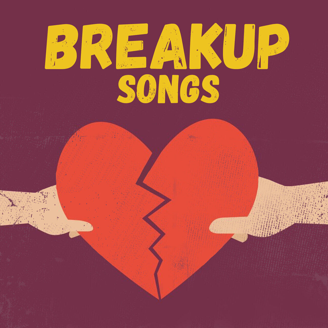 Релиз Love In The 10s