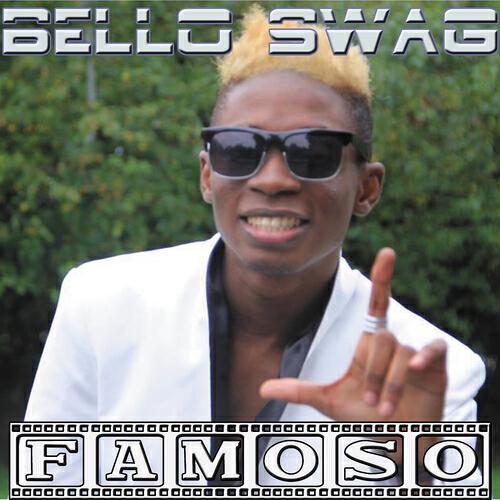 Релиз Famoso
