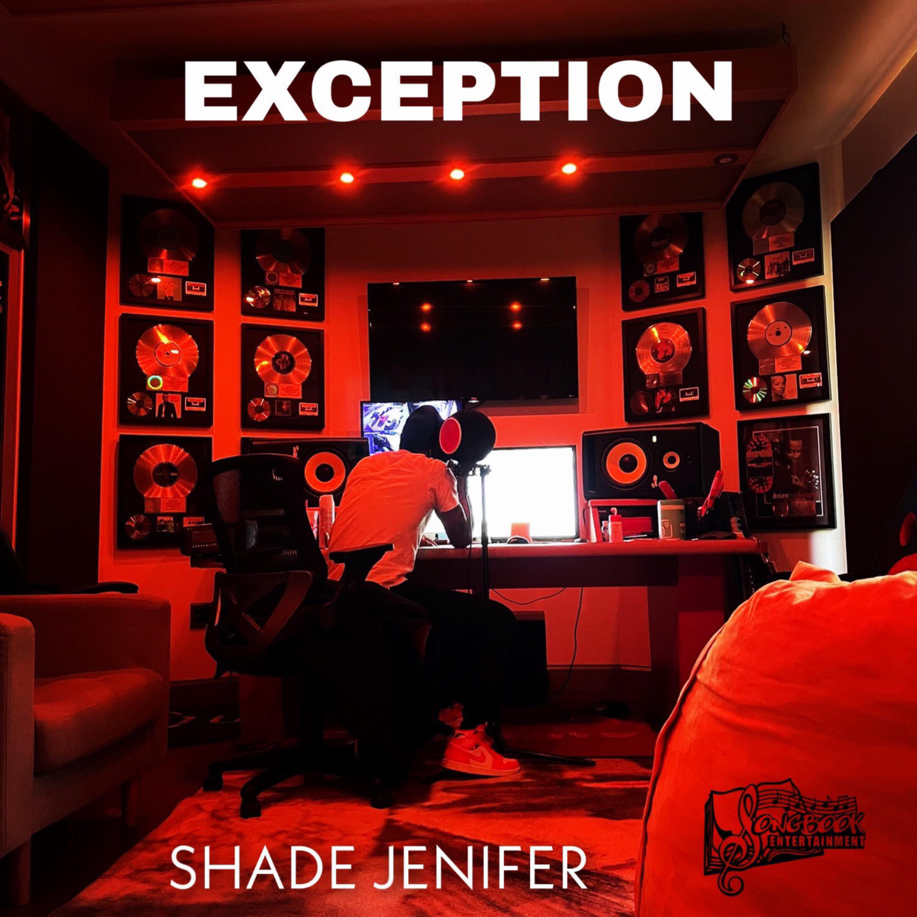 Релиз Exception