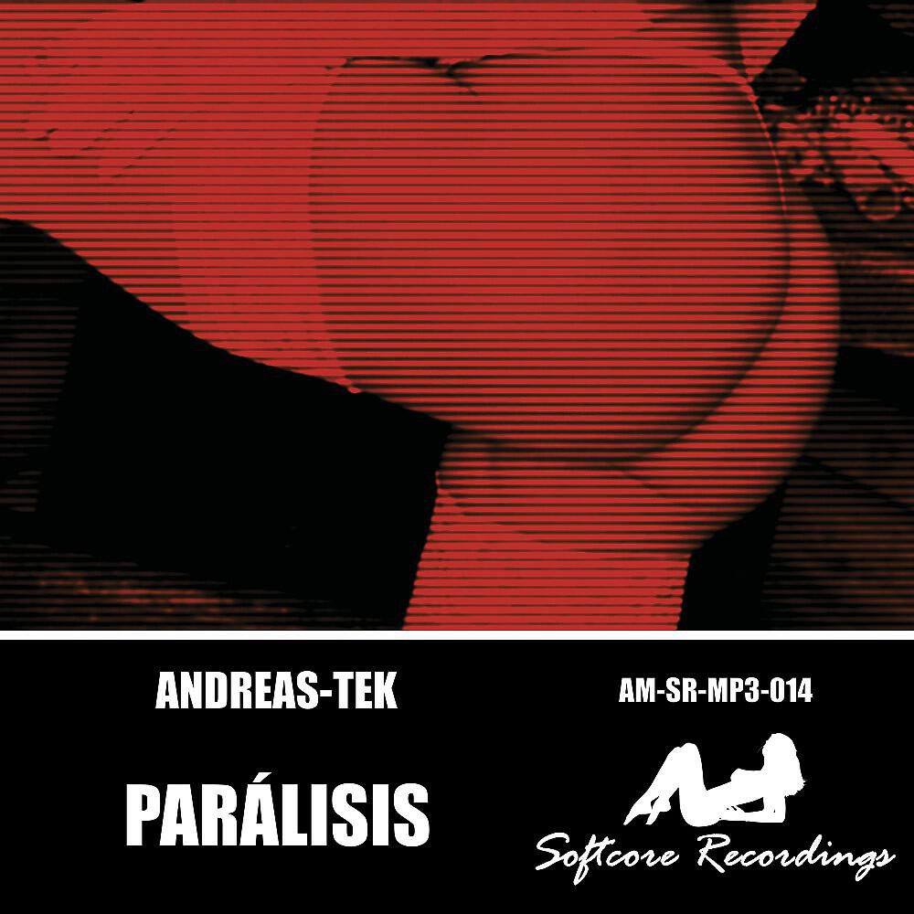 Релиз Paralisis
